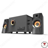 Loa Bosston T3500 2.1 Bluetooth