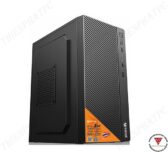 Thùng Máy Case MIXIE S3S5